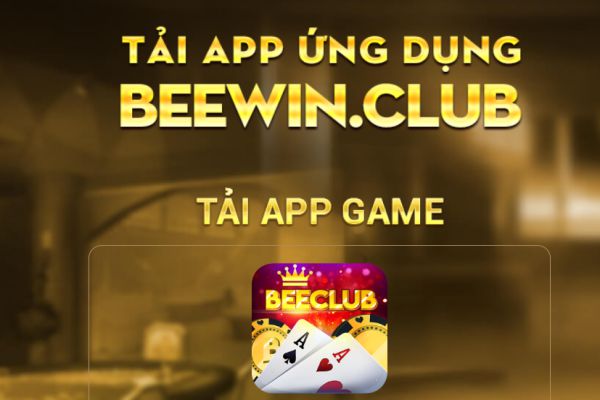 beewin-club