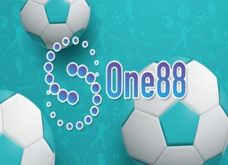 one88