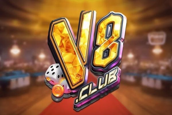 v8-club